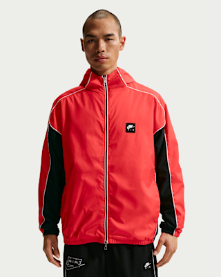 M+NK+AIR+FZ+HYBRID+UTL+JKT+HD.png